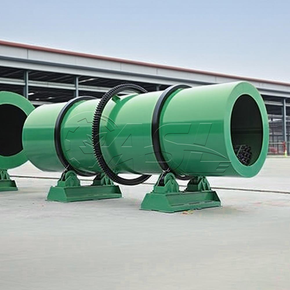 Rotary coating Machine