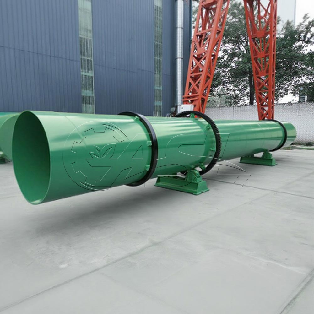 Rotary coating Machine