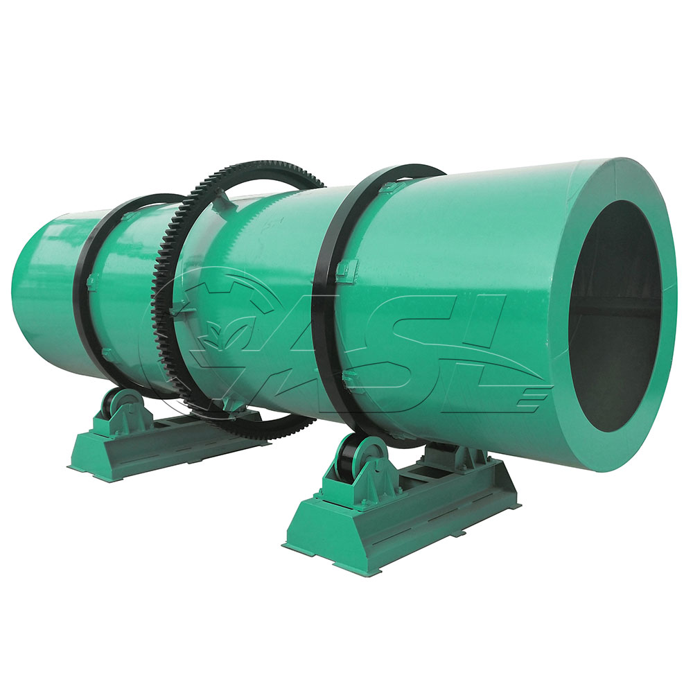Rotary coating Machine